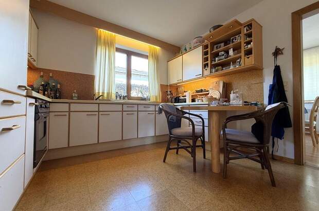 Haus kaufen in 6410 Telfs (Bild 5)