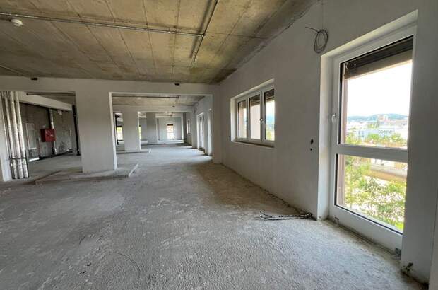 Gewerbeobjekt mieten in 8020 Graz (Bild 5)