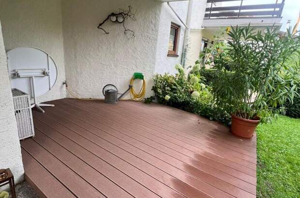 Eigentumswohnung in 5020 Salzburg (Bild 4)