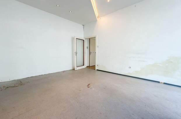 Gewerbeobjekt mieten in 1160 Wien (Bild 3)