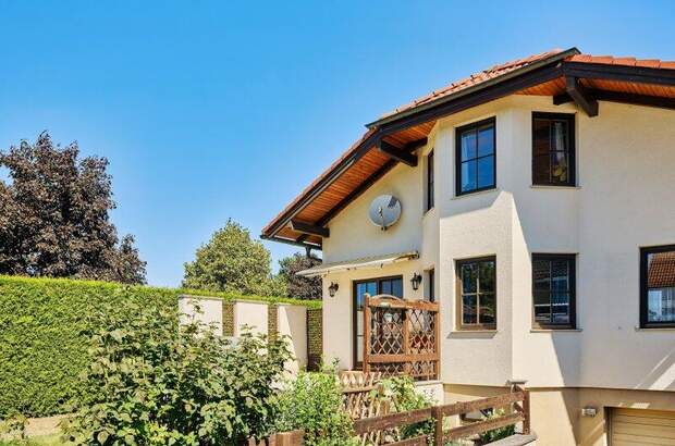 Einfamilienhaus kaufen in 2232 Deutsch (Bild 1)
