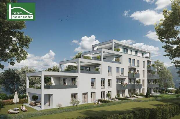 Eigentumswohnung in 8010 Graz (Bild 2)