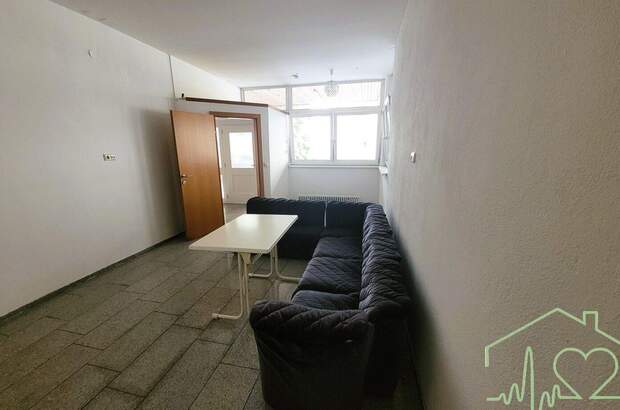 Wohnung kaufen in 6020 Innsbruck (Bild 5)