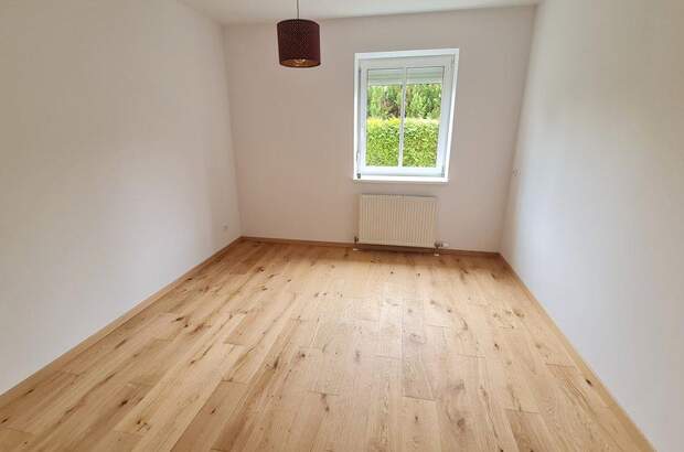 Terrassenwohnung kaufen in 4482 Ennsdorf (Bild 3)