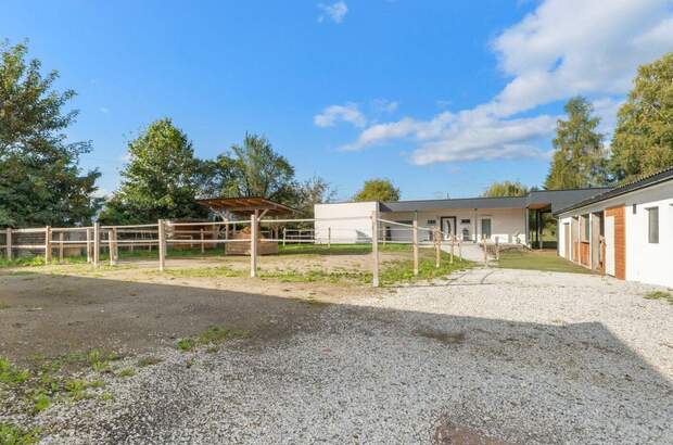 Haus kaufen in 8753 Fohnsdorf (Bild 3)