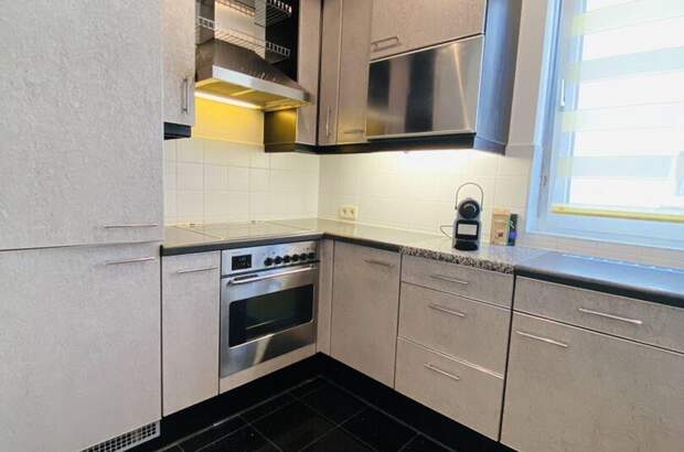 Wohnung mieten in 1190 Wien (Bild 5)