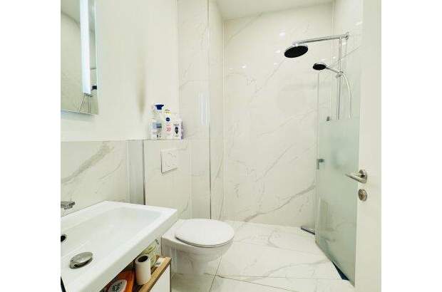 Eigentumswohnung in 1200 Wien (Bild 3)