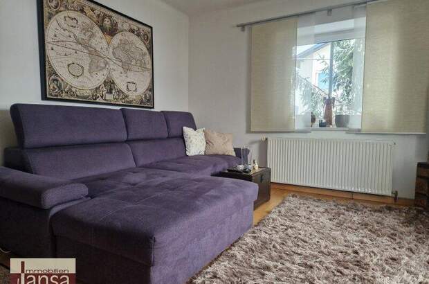 Mietwohnung in 9523 Landskron (Bild 2)