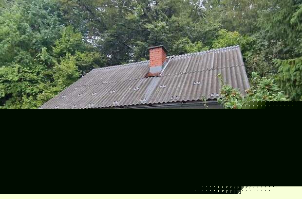 Haus kaufen in 8047 Graz (Bild 2)