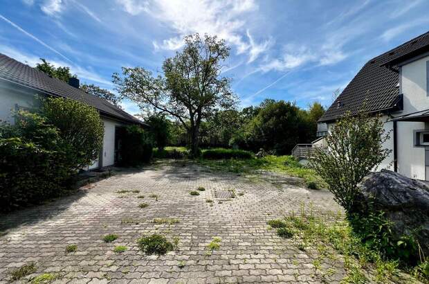 Haus mieten in 8055 Graz (Bild 5)