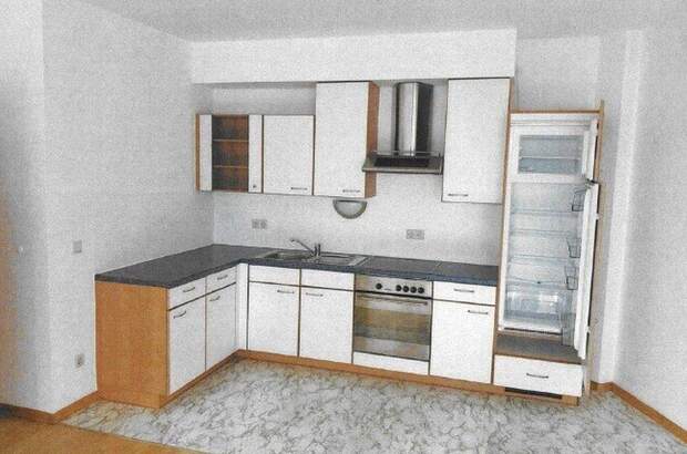 Wohnung kaufen in 9900 Lienz (Bild 3)