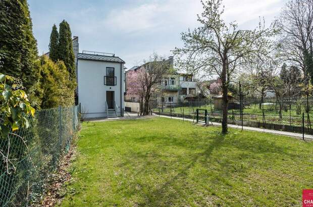 Wohnung kaufen in 1130 Wien (Bild 2)