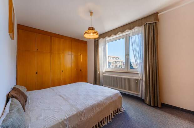 Terrassenwohnung kaufen in 5020 Salzburg (Bild 3)