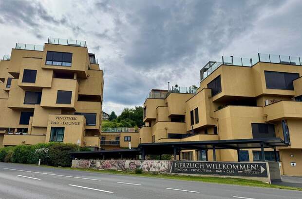 Anlageobjekt kaufen in 8054 Seiersberg (Bild 1)