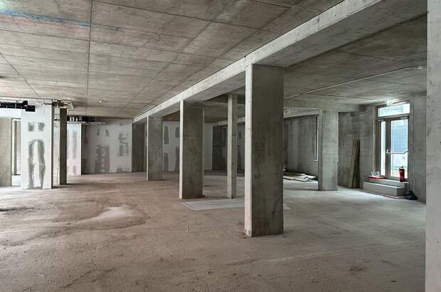 Gewerbeobjekt mieten in 1160 Wien (Bild 4)