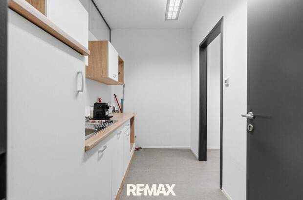 Büro / Praxis mieten in 1230 Wien (Bild 5)