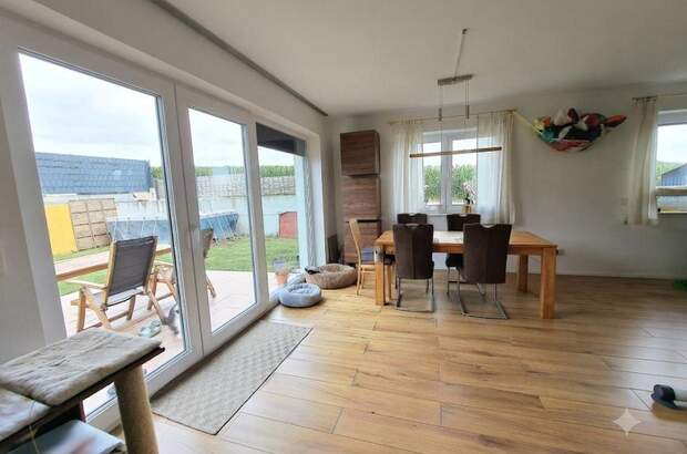 Haus kaufen in 3110 Neidling (Bild 5)