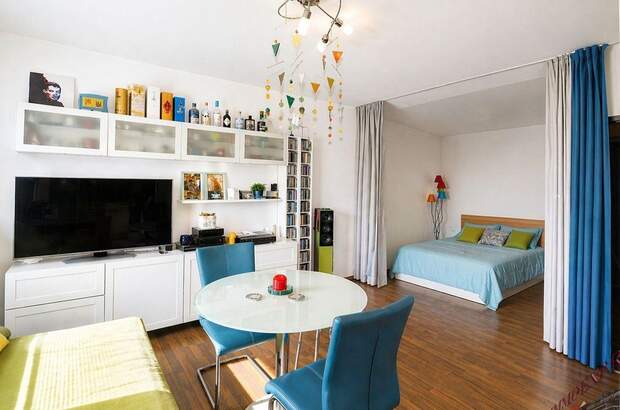Wohnung kaufen in 3100 St. Pölten (Bild 2)