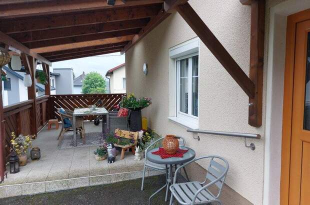 Einfamilienhaus kaufen in 8753 Fohnsdorf (Bild 3)