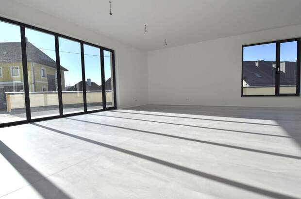 Gewerbeobjekt mieten in 4182 Waxenberg (Bild 2)