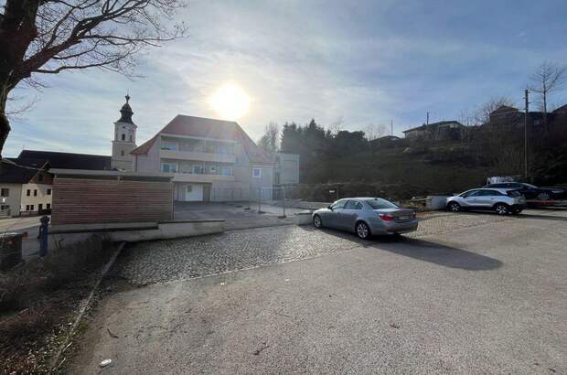 Haus kaufen in 4753 Taiskirchen (Bild 3)