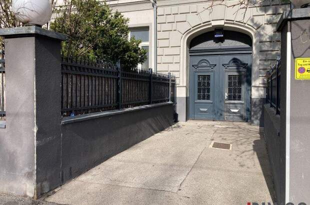 Lager mieten in 1020 Wien (Bild 2)