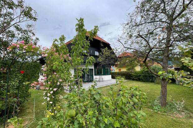 Haus kaufen in 8670 Krieglach (Bild 2)