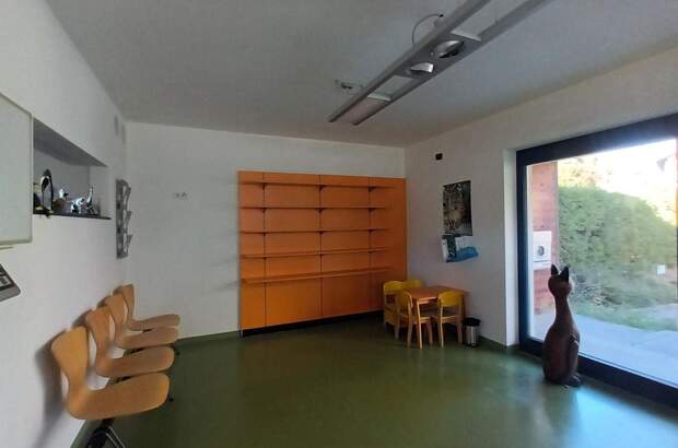 Gewerbeobjekt mieten in 8644 Mürzhofen (Bild 3)