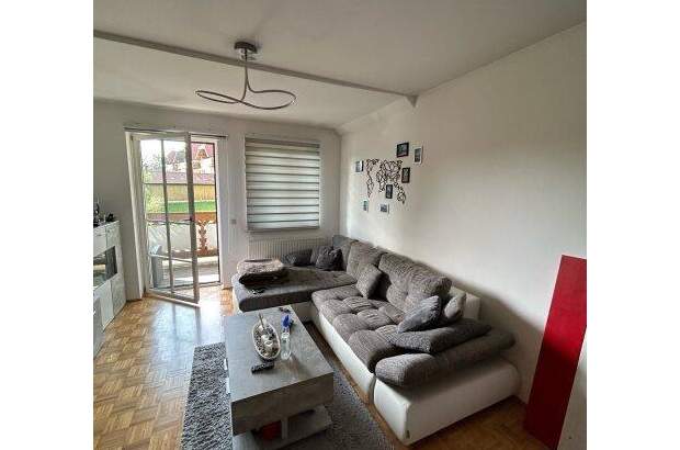 Terrassenwohnung mieten in 4492 Hofkirchen (Bild 4)