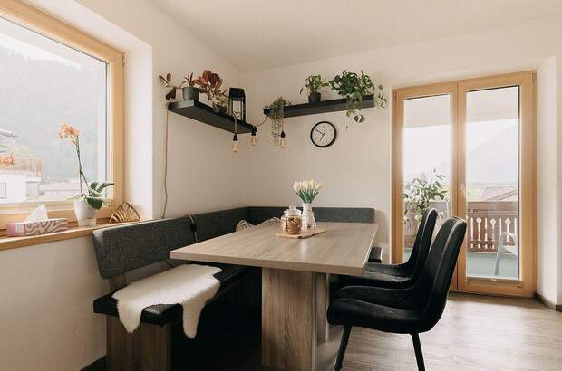 Haus kaufen in 6220 Buch