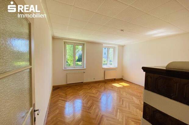 Wohnung kaufen in 5020 Salzburg (Bild 2)