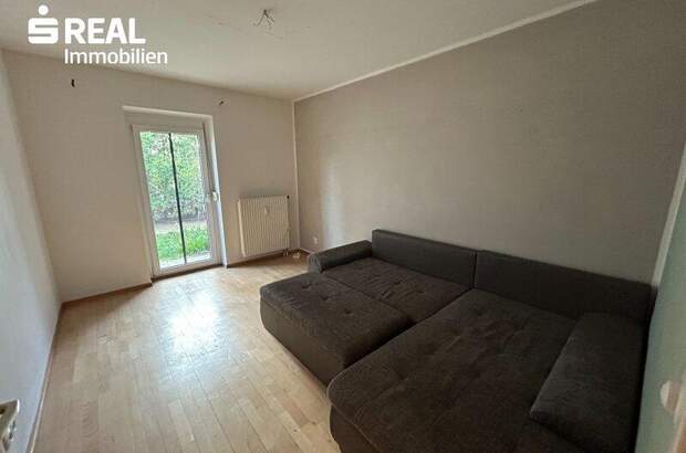 Terrassenwohnung kaufen in 8055 Seiersberg (Bild 4)