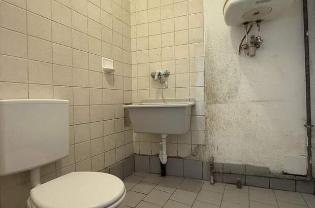 Gewerbeobjekt mieten in 6408 Pettnau (Bild 3)