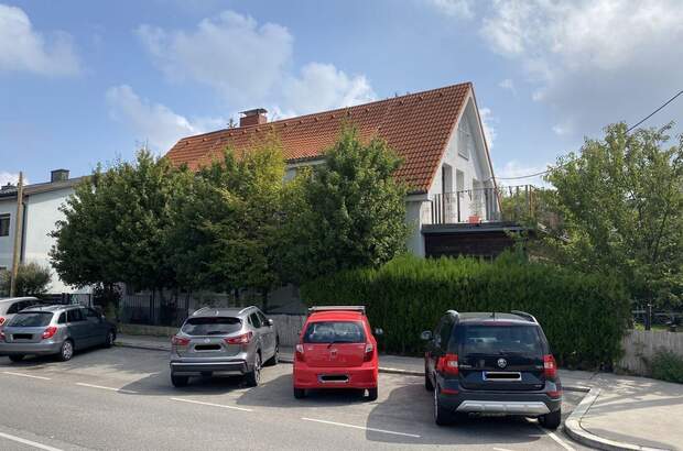 Anlageobjekt kaufen in 1210 Wien (Bild 1)