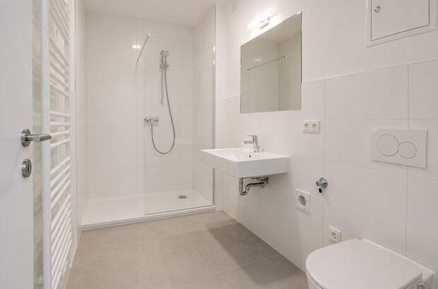 Wohnung mit Balkon kaufen in 8054 Graz (Bild 3)