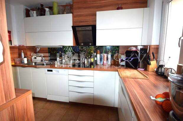 Terrassenwohnung kaufen in 4210 Gallneukirchen (Bild 2)