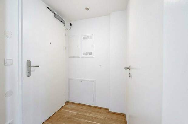 Wohnung kaufen in 1210 Wien (Bild 5)