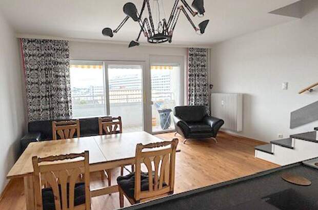 Wohnung kaufen in 4600 Wels (Bild 3)