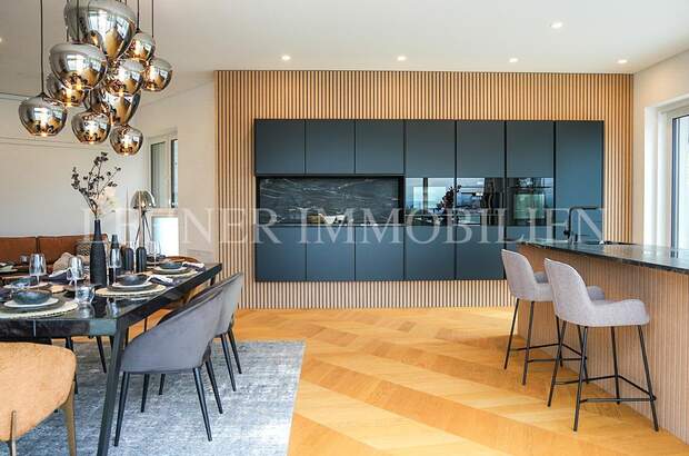 Einfamilienhaus kaufen in 8054 Graz (Bild 1)