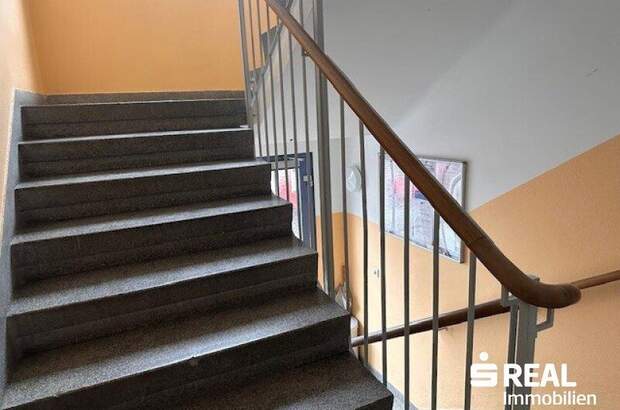 Wohnung kaufen in 4020 Linz (Bild 2)