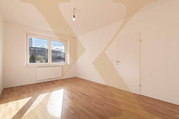 Mietwohnung in 4020 Linz (Bild 1)