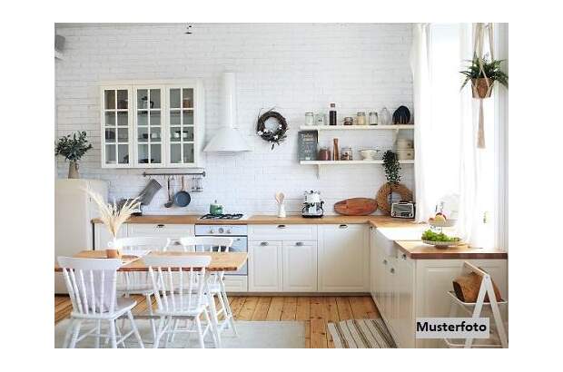 Terrassenwohnung kaufen in 8344 Bad Gleichenberg (Bild 1)