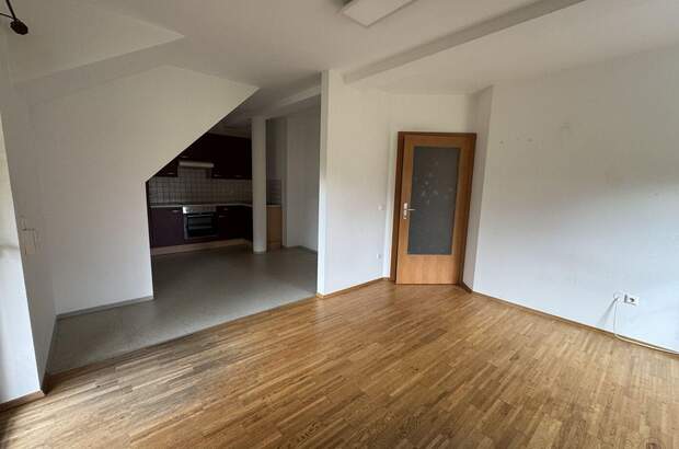 Wohnung mit Balkon mieten in 8271 Bad Waltersdorf (Bild 4)