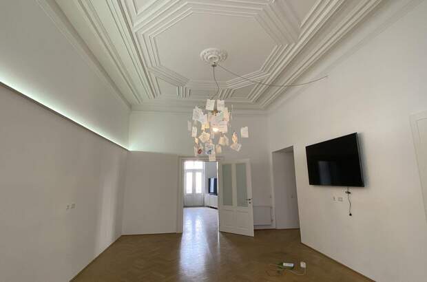 Gewerbeobjekt mieten in 1010 Wien (Bild 3)