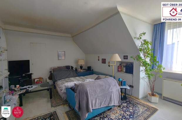 Eigentumswohnung in 1050 Wien (Bild 2)