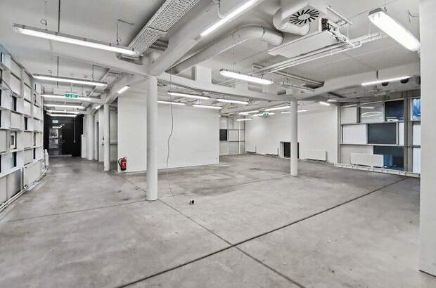 Lager mieten in 1140 Wien (Bild 1)