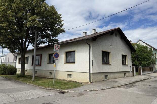 Haus kaufen in 7033 Pöttsching (Bild 2)