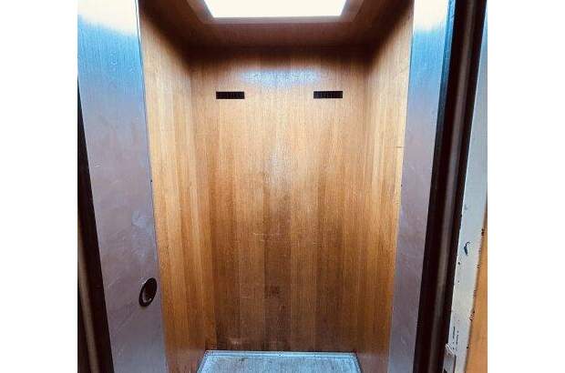 Wohnung kaufen in 1160 Wien (Bild 3)