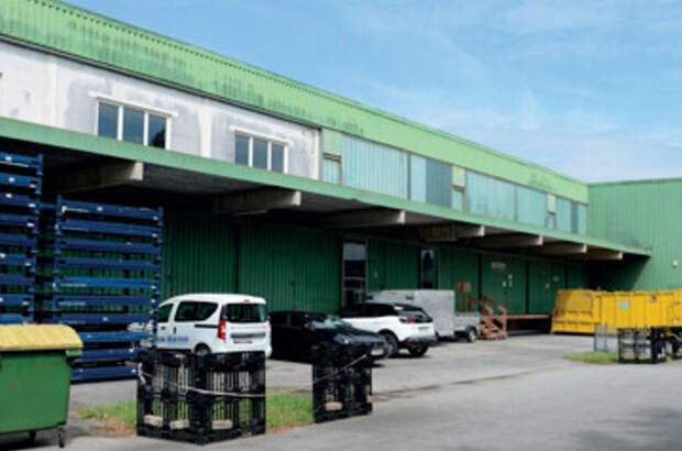 Gewerbeobjekt mieten in 2000 Stockerau (Bild 4)