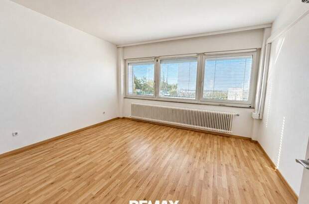 Wohnung mieten in 2340 Mödling (Bild 4)